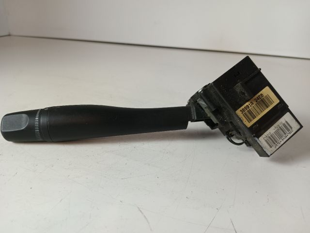 bontott NISSAN PRIMERA Jobb Kormánykapcsoló Ablaktörlő