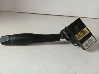 bontott NISSAN PRIMERA Jobb Kormánykapcsoló Ablaktörlő