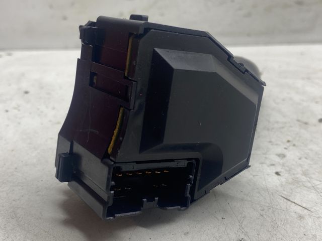 bontott NISSAN PRIMERA Jobb Kormánykapcsoló Ablaktörlő