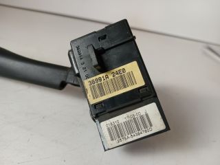 bontott NISSAN PRIMERA Jobb Kormánykapcsoló Ablaktörlő