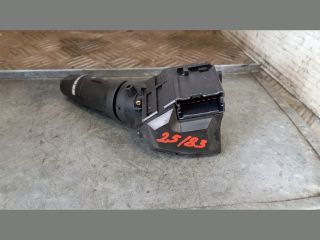 bontott NISSAN PRIMERA Jobb Kormánykapcsoló Ablaktörlő