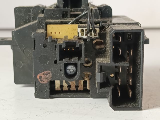 bontott NISSAN PRIMERA Jobb Kormánykapcsoló Ablaktörlő