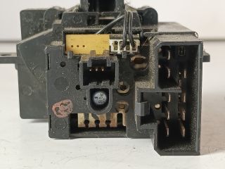 bontott NISSAN PRIMERA Jobb Kormánykapcsoló Ablaktörlő