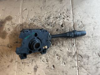 bontott NISSAN PRIMERA Jobb Kormánykapcsoló Ablaktörlő