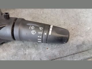 bontott NISSAN PRIMERA Jobb Kormánykapcsoló Ablaktörlő