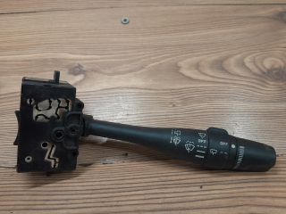 bontott NISSAN PRIMERA Jobb Kormánykapcsoló Ablaktörlő