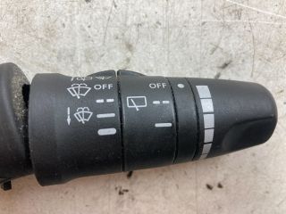 bontott NISSAN PRIMERA Jobb Kormánykapcsoló Ablaktörlő