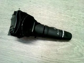 bontott NISSAN PRIMERA Jobb Kormánykapcsoló Ablaktörlő