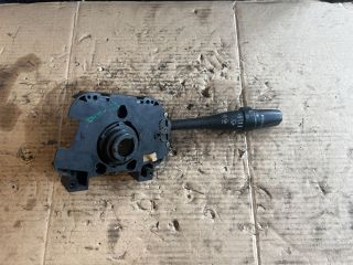 bontott NISSAN PRIMERA Jobb Kormánykapcsoló Ablaktörlő