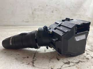 bontott NISSAN PRIMERA Jobb Kormánykapcsoló Ablaktörlő