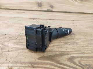 bontott NISSAN PRIMERA Jobb Kormánykapcsoló Ablaktörlő