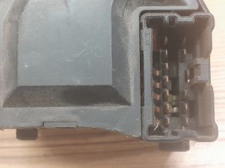 bontott NISSAN PRIMERA Jobb Kormánykapcsoló Ablaktörlő