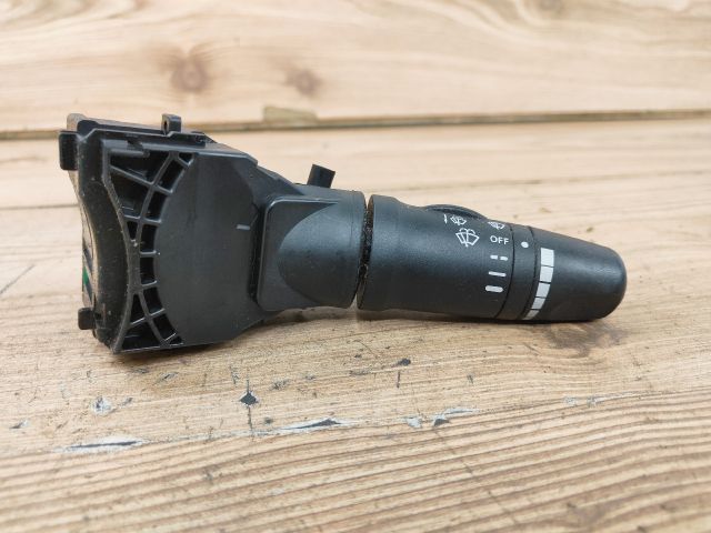 bontott NISSAN PRIMERA Jobb Kormánykapcsoló Ablaktörlő