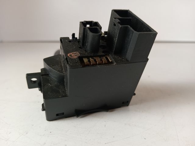 bontott NISSAN PRIMERA Jobb Kormánykapcsoló Ablaktörlő