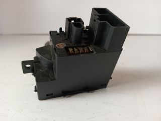 bontott NISSAN PRIMERA Jobb Kormánykapcsoló Ablaktörlő