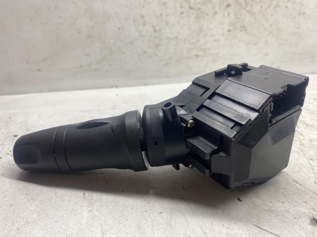 bontott NISSAN PRIMERA Jobb Kormánykapcsoló Ablaktörlő