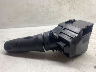 bontott NISSAN PRIMERA Jobb Kormánykapcsoló Ablaktörlő