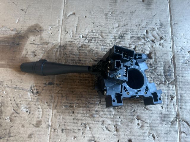 bontott NISSAN PRIMERA Jobb Kormánykapcsoló Ablaktörlő
