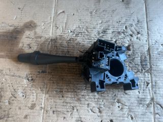 bontott NISSAN PRIMERA Jobb Kormánykapcsoló Ablaktörlő