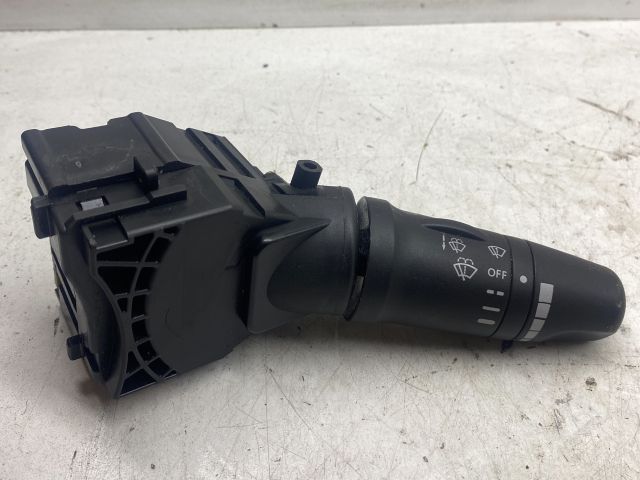 bontott NISSAN PRIMERA Jobb Kormánykapcsoló Ablaktörlő