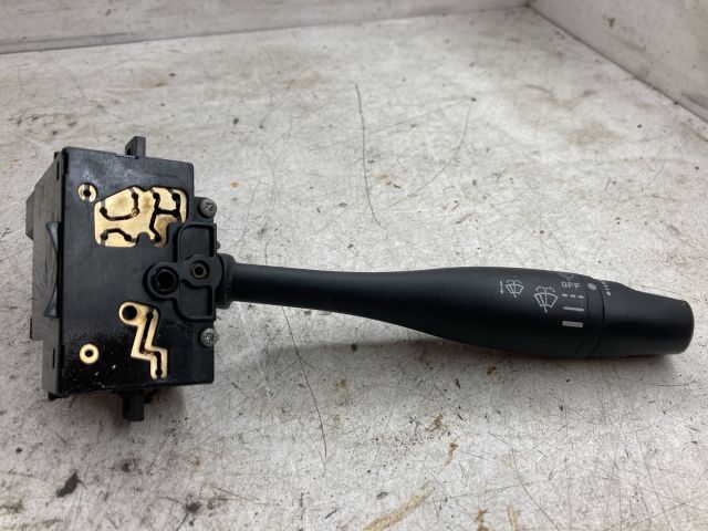 bontott NISSAN PRIMERA Jobb Kormánykapcsoló Ablaktörlő