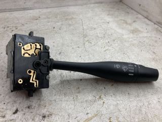 bontott NISSAN PRIMERA Jobb Kormánykapcsoló Ablaktörlő