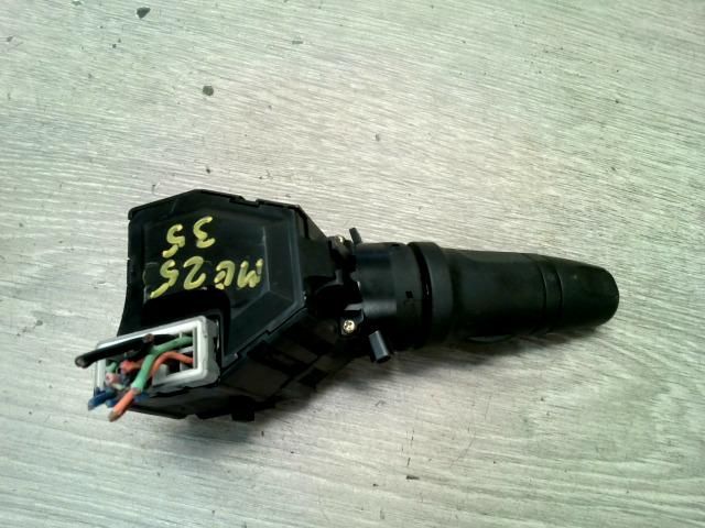 bontott NISSAN PRIMERA Jobb Kormánykapcsoló Ablaktörlő