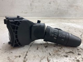 bontott NISSAN PRIMERA Jobb Kormánykapcsoló Ablaktörlő