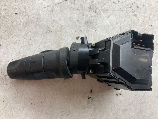 bontott NISSAN PRIMERA Jobb Kormánykapcsoló Ablaktörlő