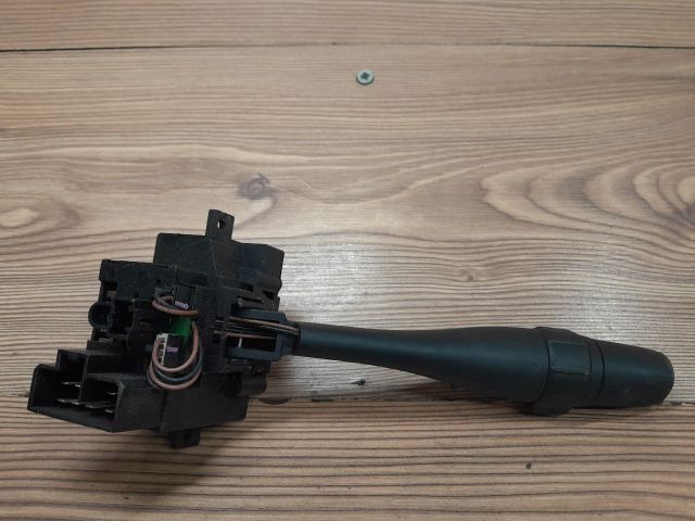 bontott NISSAN PRIMERA Jobb Kormánykapcsoló Ablaktörlő