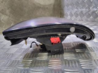 bontott NISSAN PRIMERA Jobb Külső Hátsó Lámpa