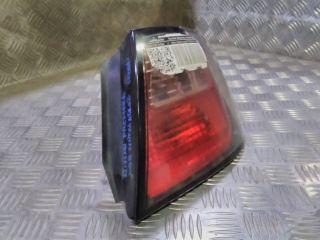 bontott NISSAN PRIMERA Jobb Külső Hátsó Lámpa