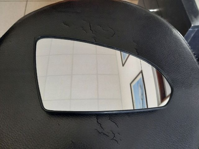 bontott NISSAN PRIMERA Jobb Tükörlap