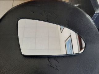 bontott NISSAN PRIMERA Jobb Tükörlap