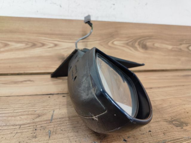 bontott NISSAN PRIMERA Jobb Visszapillantó Tükör (Elektromos)