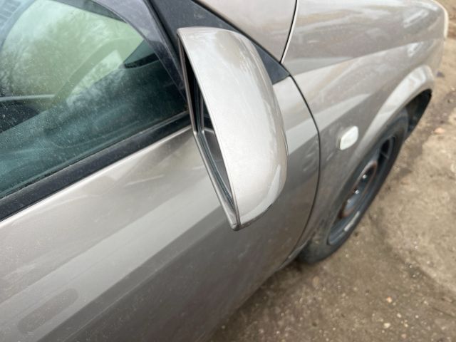 bontott NISSAN PRIMERA Jobb Visszapillantó Tükör (Elektromos)