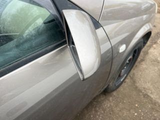 bontott NISSAN PRIMERA Jobb Visszapillantó Tükör (Elektromos)