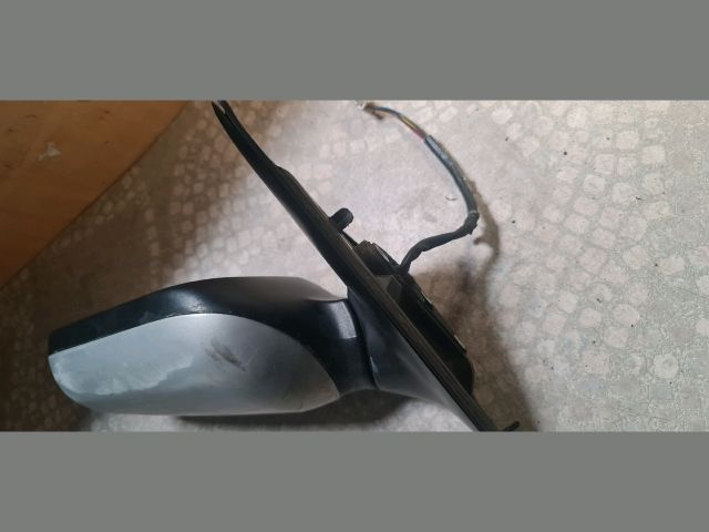 bontott NISSAN PRIMERA Jobb Visszapillantó Tükör (Elektromos)