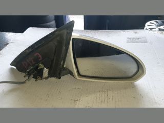 bontott NISSAN PRIMERA Jobb Visszapillantó Tükör (Elektromos)