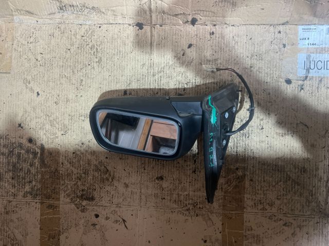 bontott NISSAN PRIMERA Jobb Visszapillantó Tükör (Elektromos)