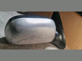 bontott NISSAN PRIMERA Jobb Visszapillantó Tükör (Elektromos)