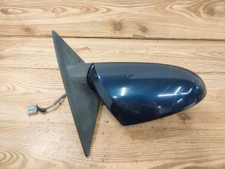 bontott NISSAN PRIMERA Jobb Visszapillantó Tükör (Elektromos)