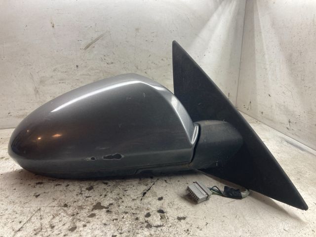 bontott NISSAN PRIMERA Jobb Visszapillantó Tükör (Elektromos)