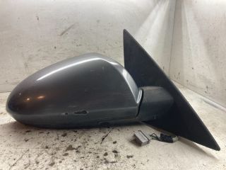 bontott NISSAN PRIMERA Jobb Visszapillantó Tükör (Elektromos)