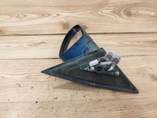 bontott NISSAN PRIMERA Jobb Visszapillantó Tükör (Elektromos)