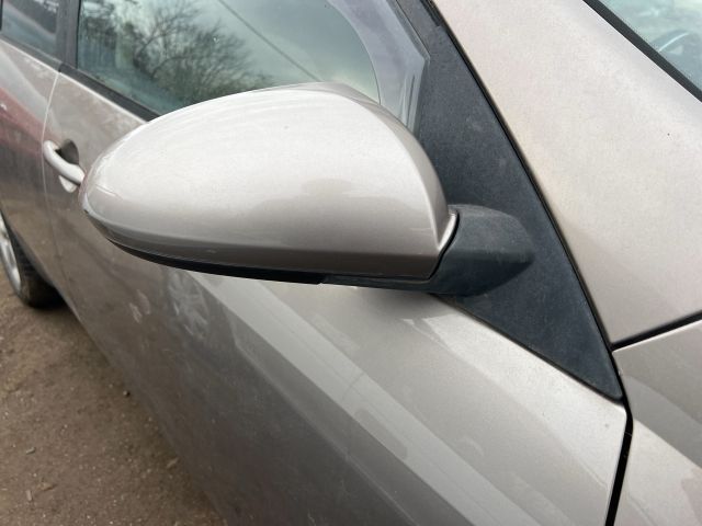 bontott NISSAN PRIMERA Jobb Visszapillantó Tükör (Elektromos)