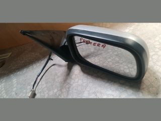 bontott NISSAN PRIMERA Jobb Visszapillantó Tükör (Elektromos)