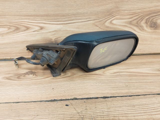 bontott NISSAN PRIMERA Jobb Visszapillantó Tükör (Elektromos)