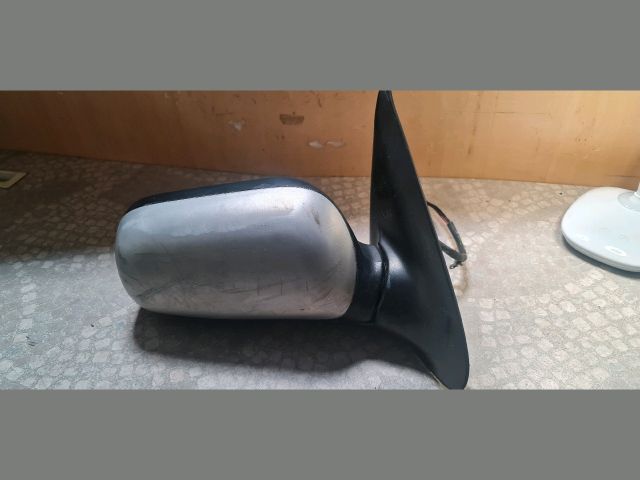 bontott NISSAN PRIMERA Jobb Visszapillantó Tükör (Elektromos)