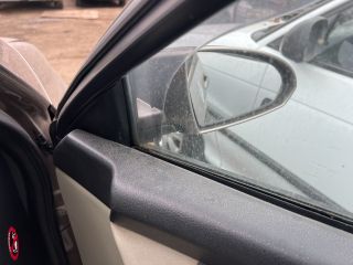 bontott NISSAN PRIMERA Jobb Visszapillantó Tükör (Elektromos)